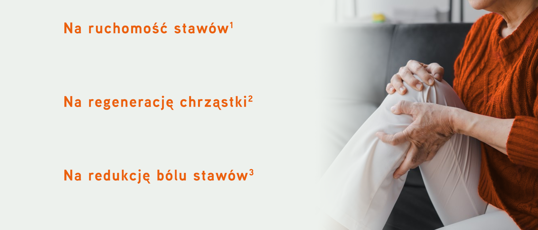 Colladiox Pro - jak działa